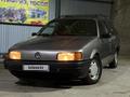 Volkswagen Passat 1992 года за 1 600 000 тг. в Тараз