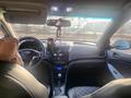 Hyundai Accent 2011 годаүшін4 000 000 тг. в Астана – фото 10