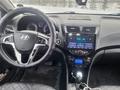 Hyundai Accent 2011 годаүшін4 000 000 тг. в Астана – фото 11