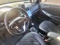 Hyundai Accent 2011 годаүшін4 000 000 тг. в Астана – фото 3