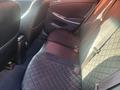 Hyundai Accent 2011 годаүшін4 000 000 тг. в Астана – фото 4