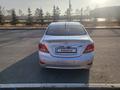 Hyundai Accent 2011 годаүшін4 000 000 тг. в Астана – фото 5