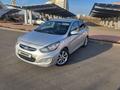 Hyundai Accent 2011 годаүшін4 000 000 тг. в Астана – фото 7