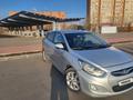 Hyundai Accent 2011 годаүшін4 000 000 тг. в Астана – фото 9