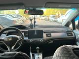 Honda Civic 2009 годаfor3 000 000 тг. в Астана – фото 2