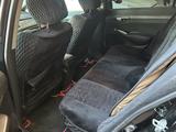 Honda Civic 2009 годаfor3 000 000 тг. в Астана – фото 3