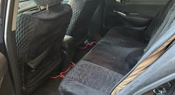 Honda Civic 2009 годаfor3 000 000 тг. в Астана – фото 3
