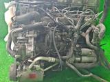 Двигатель MITSUBISHI DELICA PE8W 4M40TE 2002 за 920 000 тг. в Костанай – фото 5