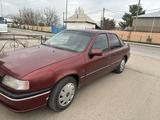 Opel Vectra 1993 года за 1 280 000 тг. в Сарыагаш – фото 2