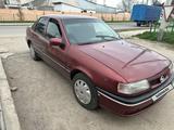 Opel Vectra 1993 года за 1 280 000 тг. в Сарыагаш