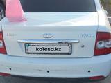 ВАЗ (Lada) 2114 2012 годаүшін1 500 000 тг. в Актау
