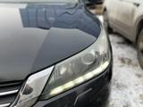 Honda Accord 2013 года за 7 950 000 тг. в Алматы – фото 2