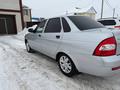 ВАЗ (Lada) Priora 2170 2010 годаfor2 680 000 тг. в Уральск – фото 2