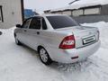 ВАЗ (Lada) Priora 2170 2010 годаfor2 680 000 тг. в Уральск – фото 10