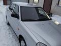 ВАЗ (Lada) Priora 2170 2010 годаfor2 680 000 тг. в Уральск – фото 12