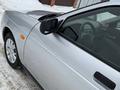 ВАЗ (Lada) Priora 2170 2010 годаfor2 680 000 тг. в Уральск – фото 13