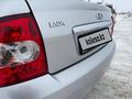 ВАЗ (Lada) Priora 2170 2010 годаfor2 680 000 тг. в Уральск – фото 17