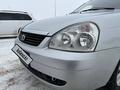 ВАЗ (Lada) Priora 2170 2010 годаfor2 680 000 тг. в Уральск – фото 18