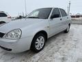 ВАЗ (Lada) Priora 2170 2010 годаfor2 680 000 тг. в Уральск