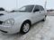 ВАЗ (Lada) Priora 2170 2010 годаfor2 680 000 тг. в Уральск
