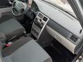 ВАЗ (Lada) Priora 2170 2010 годаfor2 680 000 тг. в Уральск – фото 25