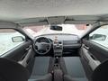 ВАЗ (Lada) Priora 2170 2010 годаfor2 680 000 тг. в Уральск – фото 26