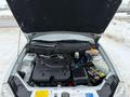 ВАЗ (Lada) Priora 2170 2010 годаfor2 680 000 тг. в Уральск – фото 34