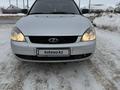ВАЗ (Lada) Priora 2170 2010 годаfor2 680 000 тг. в Уральск – фото 4