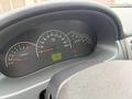 ВАЗ (Lada) Priora 2170 2010 годаfor2 680 000 тг. в Уральск – фото 42
