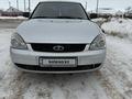 ВАЗ (Lada) Priora 2170 2010 годаfor2 680 000 тг. в Уральск – фото 5