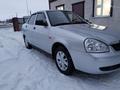 ВАЗ (Lada) Priora 2170 2010 годаfor2 680 000 тг. в Уральск – фото 7