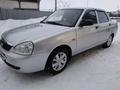 ВАЗ (Lada) Priora 2170 2010 годаfor2 680 000 тг. в Уральск – фото 8