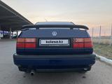 Volkswagen Vento 1994 годаүшін900 000 тг. в Астана – фото 4