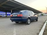 Volkswagen Vento 1994 года за 900 000 тг. в Астана – фото 2