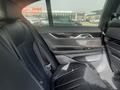 BMW 730 2018 года за 22 000 000 тг. в Алматы – фото 25