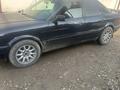 Audi 80 1992 годаfor1 250 000 тг. в Тараз – фото 2