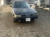 Audi 80 1992 годаүшін1 250 000 тг. в Тараз