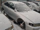 Honda Accord 1998 годаүшін100 000 тг. в Актобе