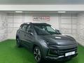 JAC JS4 Luxury CVT 2026 годаүшін8 690 000 тг. в Костанай – фото 3