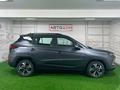 JAC JS4 Luxury CVT 2026 годаүшін8 690 000 тг. в Костанай – фото 4