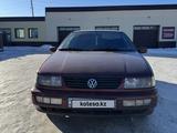 Volkswagen Passat 1996 года за 2 000 000 тг. в Кокшетау – фото 2