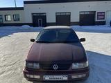 Volkswagen Passat 1996 года за 2 000 000 тг. в Кокшетау