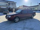 Volkswagen Passat 1996 года за 2 000 000 тг. в Кокшетау – фото 3
