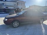 Volkswagen Passat 1996 года за 2 000 000 тг. в Кокшетау – фото 4