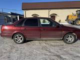 Volkswagen Passat 1996 года за 2 000 000 тг. в Кокшетау – фото 5