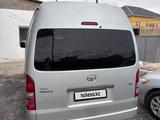 Toyota Hiace 2011 годаүшін12 900 000 тг. в Актау – фото 3