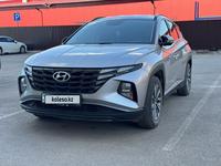 Hyundai Tucson 2022 года за 12 500 000 тг. в Караганда