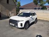 SsangYong Torres 2023 года за 12 500 000 тг. в Шымкент