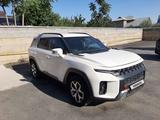SsangYong Torres 2023 года за 12 500 000 тг. в Шымкент – фото 2