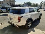 SsangYong Torres 2023 года за 12 500 000 тг. в Шымкент – фото 3